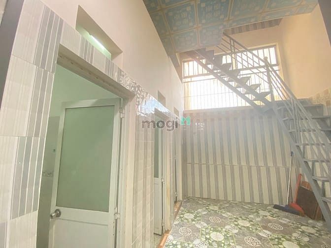 Hình ảnh Bán nhà sổ riêng Gần chợ Quang thắng Rẻ Đẹp
