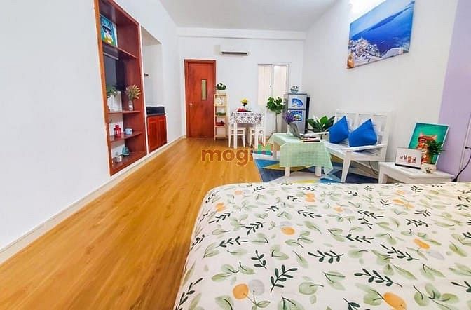 Hình ảnh Cho thuê Trang Chủ MB66.COM / Đăng Ký Tặng 66K mini giá rẻ Q Tân Bình