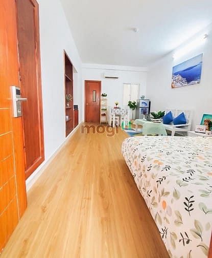 Hình ảnh Cho thuê Trang Chủ MB66.COM / Đăng Ký Tặng 66K mini giá rẻ Q Tân Bình