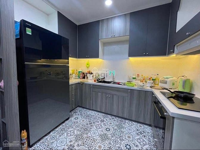 Hình ảnh Cho thuê Trang Chủ MB66.COM / Đăng Ký Tặng 66K Novaland Phổ Quang 2pn rộng 75m2, full nội thất.