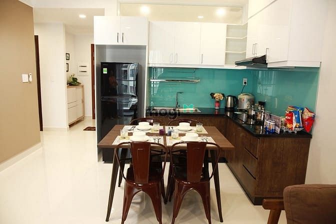 Hình ảnh Cho thuê Trang Chủ MB66.COM / Đăng Ký Tặng 66K Gold View, quận 4