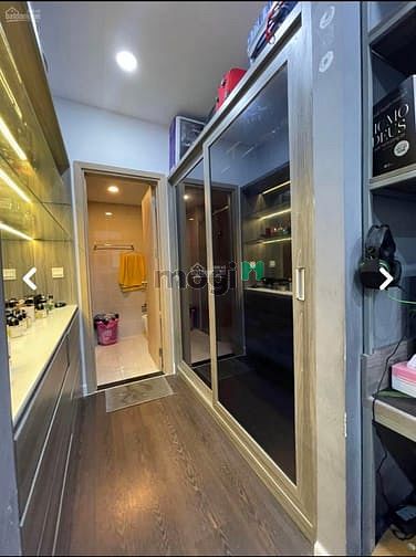 Hình ảnh Cho thuê Trang Chủ MB66.COM / Đăng Ký Tặng 66K Novaland Phổ Quang 2pn rộng 75m2, full nội thất.