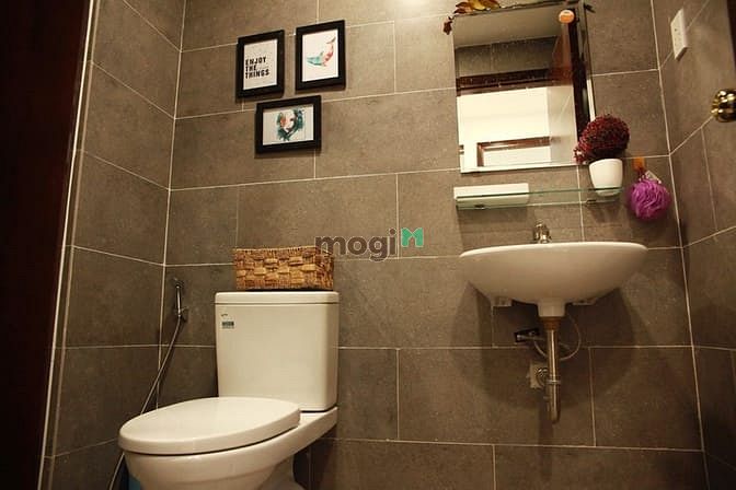 Hình ảnh Cho thuê Trang Chủ MB66.COM / Đăng Ký Tặng 66K Gold View, quận 4