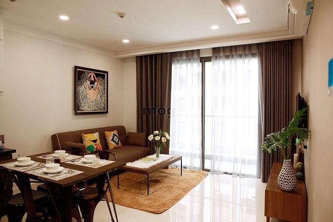 Hình ảnh Cho thuê Trang Chủ MB66.COM / Đăng Ký Tặng 66K Gold View, quận 4
