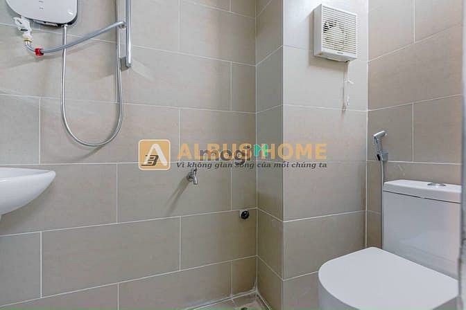 Hình ảnh Mb6623 nạp rút nhanh chóng ban công FULL nội thất_mới xây đường Âu Cơ