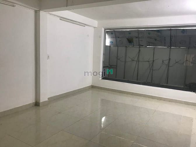 Hình ảnh Cho thuê nhà nguyên căn làm văn phòng