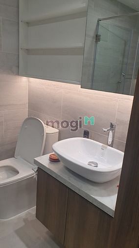 Hình ảnh ✅#Cho_thuê_căn_hộ_quận_10 | #King_Dom_101 ⚙78m2, 2pn, 2wc. Full nt