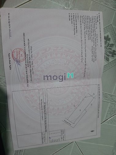Hình ảnh Bán Đất Biệt Thự Ngay công Viên Biên Hùng Quyết Thắng BHĐN