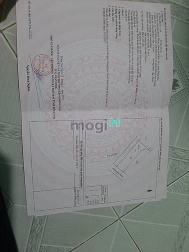 Hình ảnh Bán Đất Biệt Thự Ngay công Viên Biên Hùng Quyết Thắng BHĐN