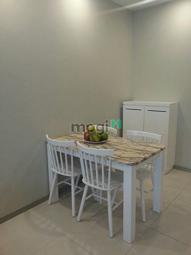 Hình ảnh ❌Cần cho thuê gấp #GoldView  🌟 1 phòng ngủ 1 tolet view hồ bơi