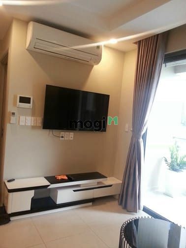 Hình ảnh ❌Cần cho thuê gấp #GoldView  🌟 1 phòng ngủ 1 tolet view hồ bơi