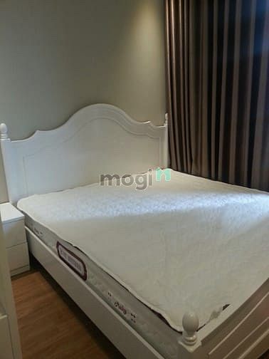 Hình ảnh ❌Cần cho thuê gấp #GoldView  🌟 1 phòng ngủ 1 tolet view hồ bơi