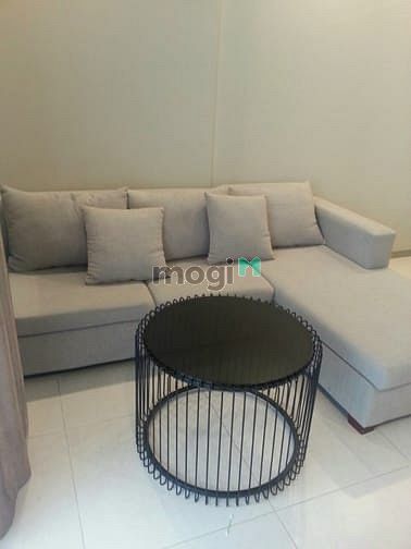 Hình ảnh ❌Cần cho thuê gấp #GoldView  🌟 1 phòng ngủ 1 tolet view hồ bơi