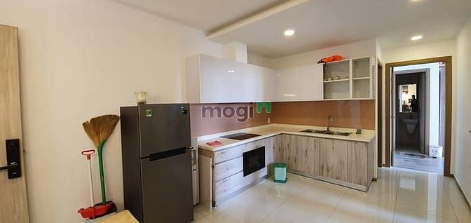 Hình ảnh ❤Cho thuê Trang Chủ MB66.COM / Đăng Ký Tặng 66K Riva Park, quận 4 🌍 2 phòng ngủ 2 wc. Full nt