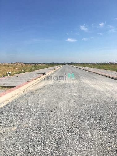 Hình ảnh Bán nhanh nền đẹp mặt tiền View sông Hậu