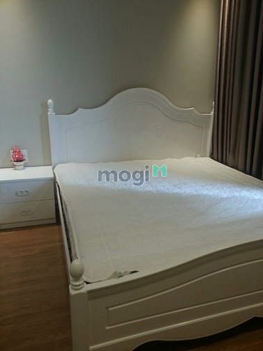 Hình ảnh ❌Cần cho thuê gấp #GoldView  🌟 1 phòng ngủ 1 tolet view hồ bơi