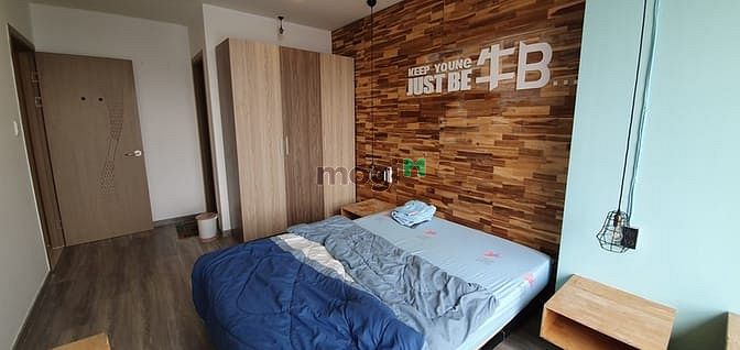 Hình ảnh ❤Cho thuê Trang Chủ MB66.COM / Đăng Ký Tặng 66K Riva Park, quận 4 🌍 2 phòng ngủ 2 wc. Full nt
