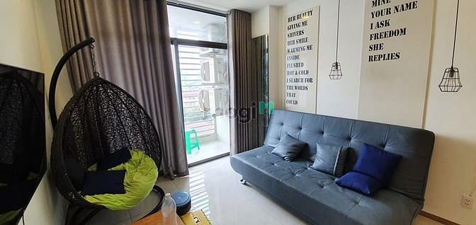 Hình ảnh ❤Cho thuê Trang Chủ MB66.COM / Đăng Ký Tặng 66K Riva Park, quận 4 🌍 2 phòng ngủ 2 wc. Full nt