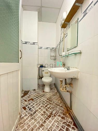 Hình ảnh 🌈 Mb6623 nạp rút nhanh chóng mini quận Bình thạnh,Gần Đại Học Hutech
