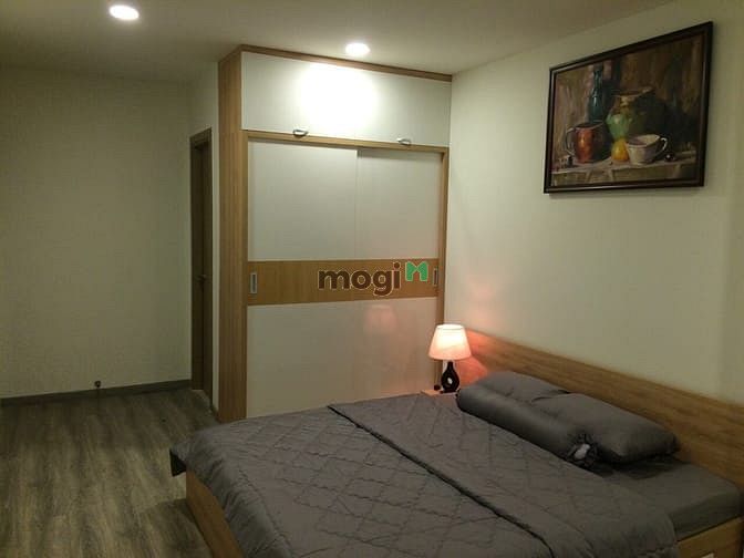 Hình ảnh Cho thuê Trang Chủ MB66.COM / Đăng Ký Tặng 66K Riva Park, quận 4 🌍 2 phòng ngủ 2 wc. Full nt