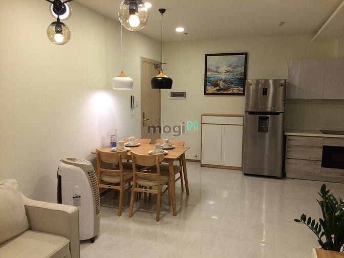 Hình ảnh Cho thuê Trang Chủ MB66.COM / Đăng Ký Tặng 66K Riva Park, quận 4 🌍 2 phòng ngủ 2 wc. Full nt