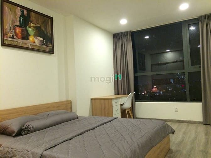 Hình ảnh Cho thuê Trang Chủ MB66.COM / Đăng Ký Tặng 66K Riva Park, quận 4 🌍 2 phòng ngủ 2 wc. Full nt