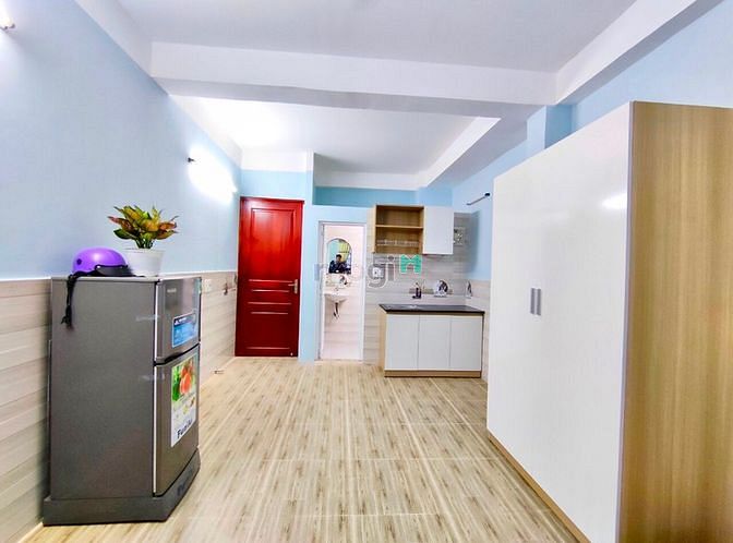Hình ảnh Mb6623 nạp rút nhanh chóng mới xây 4TR5 CÓ BAN CÔNG