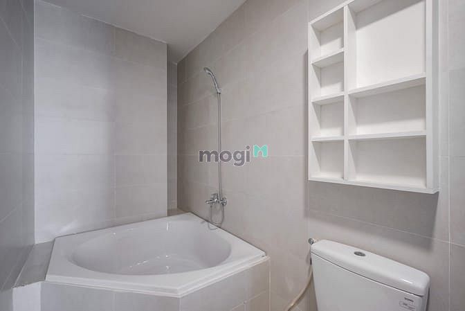 Hình ảnh ✅#Cho_thuê_căn_hộ_quận_4 | #Grand_Riverside  ⚙90m2, 3pn, 2 wc. Full nt