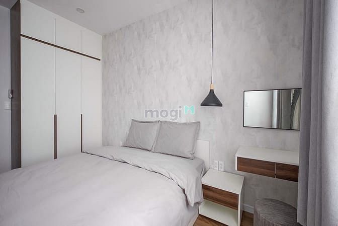 Hình ảnh ✅#Cho_thuê_căn_hộ_quận_4 | #Grand_Riverside  ⚙90m2, 3pn, 2 wc. Full nt