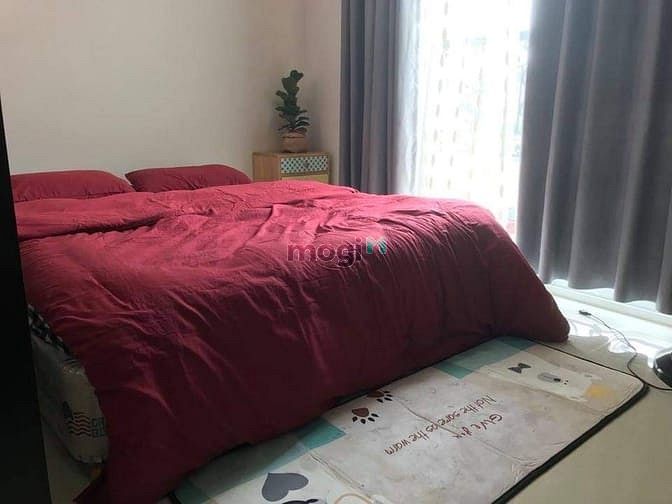 Hình ảnh ❤Cho thuê Trang Chủ MB66.COM / Đăng Ký Tặng 66K Grand Riverside, quận 4