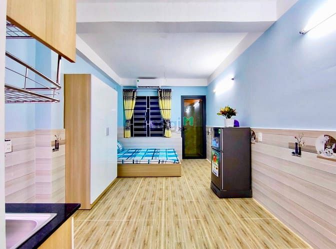 Hình ảnh Mb6623 nạp rút nhanh chóng mới xây 4TR5 CÓ BAN CÔNG