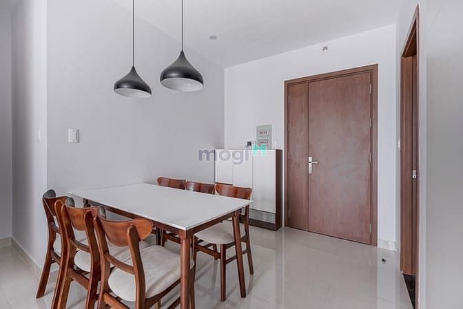Hình ảnh ✅#Cho_thuê_căn_hộ_quận_4 | #Grand_Riverside  ⚙90m2, 3pn, 2 wc. Full nt
