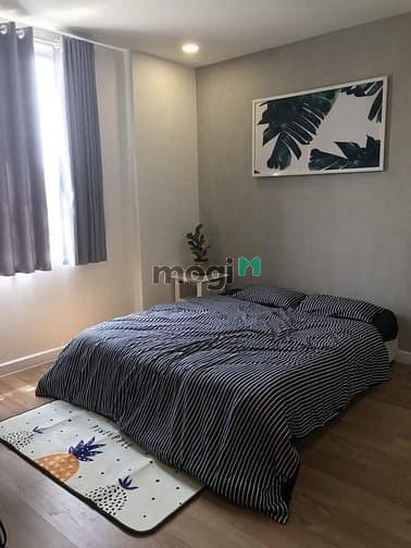 Hình ảnh ❤Cho thuê Trang Chủ MB66.COM / Đăng Ký Tặng 66K Grand Riverside, quận 4