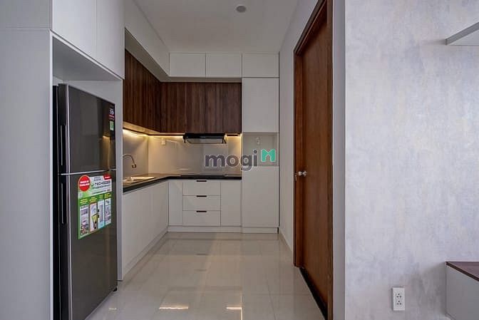 Hình ảnh ✅#Cho_thuê_căn_hộ_quận_4 | #Grand_Riverside  ⚙90m2, 3pn, 2 wc. Full nt