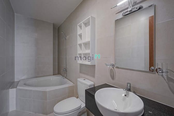 Hình ảnh ✅#Cho_thuê_căn_hộ_quận_4 | #Grand_Riverside  ⚙90m2, 3pn, 2 wc. Full nt