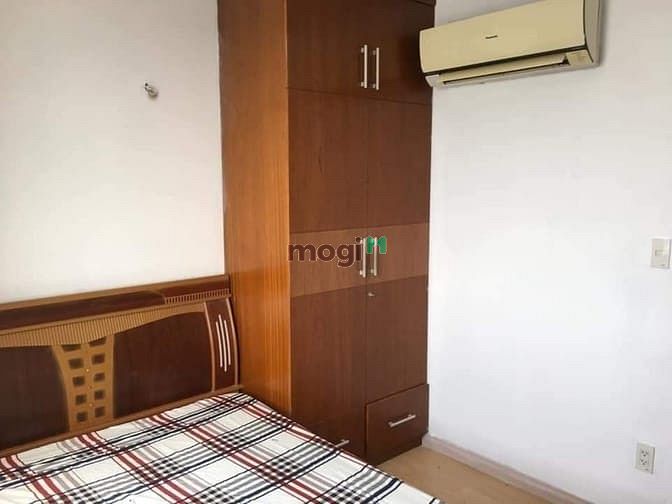 Hình ảnh 🍉 Cho thuê Trang Chủ MB66.COM / Đăng Ký Tặng 66K #BMC. 422 Võ Văn Kiệt q1