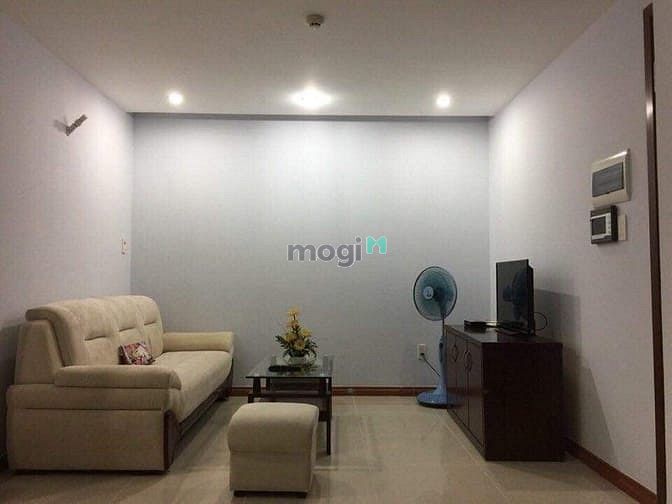 Hình ảnh 🍉 Cho thuê Trang Chủ MB66.COM / Đăng Ký Tặng 66K #BMC. 422 Võ Văn Kiệt q1