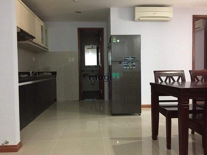Hình ảnh 🍉 Cho thuê Trang Chủ MB66.COM / Đăng Ký Tặng 66K #BMC. 422 Võ Văn Kiệt q1