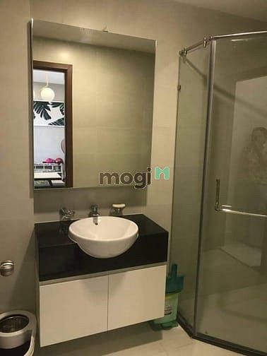 Hình ảnh ❤Cho thuê Trang Chủ MB66.COM / Đăng Ký Tặng 66K Grand Riverside, quận 4