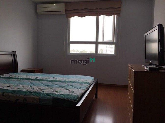 Hình ảnh 🍉 Cho thuê Trang Chủ MB66.COM / Đăng Ký Tặng 66K #BMC. 422 Võ Văn Kiệt q1