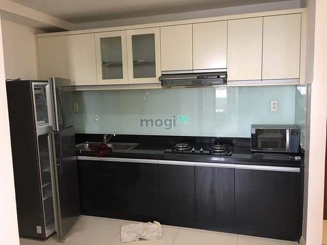 Hình ảnh 🍉 Cho thuê Trang Chủ MB66.COM / Đăng Ký Tặng 66K #BMC. 422 Võ Văn Kiệt q1