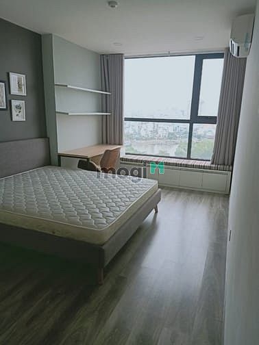 Hình ảnh ❤Cho thuê Trang Chủ MB66.COM / Đăng Ký Tặng 66K Riva Park, quận 4