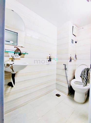 Hình ảnh Mb6623 nạp rút nhanh chóng mới xây 4TR5 CÓ BAN CÔNG