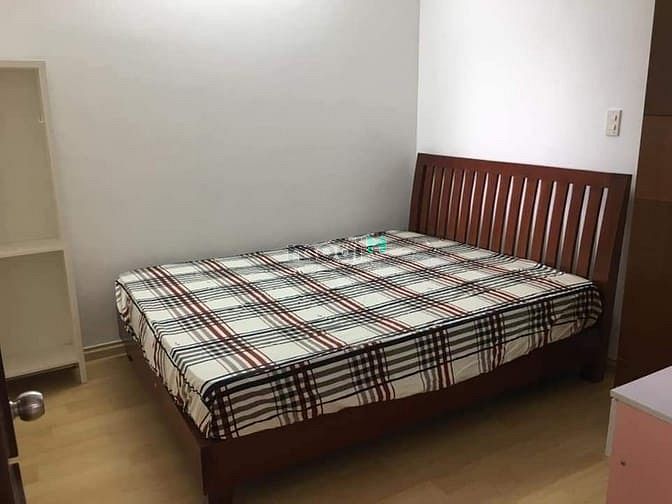 Hình ảnh 🍉 Cho thuê Trang Chủ MB66.COM / Đăng Ký Tặng 66K #BMC. 422 Võ Văn Kiệt q1