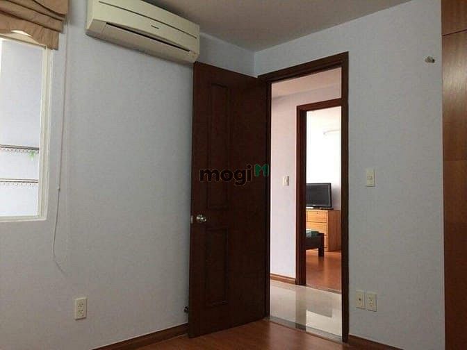 Hình ảnh 🍉 Cho thuê Trang Chủ MB66.COM / Đăng Ký Tặng 66K #BMC. 422 Võ Văn Kiệt q1