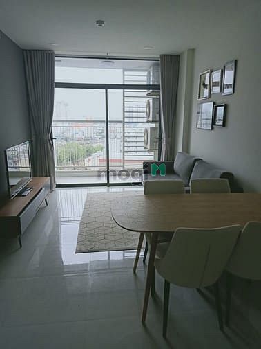 Hình ảnh ❤Cho thuê Trang Chủ MB66.COM / Đăng Ký Tặng 66K Riva Park, quận 4