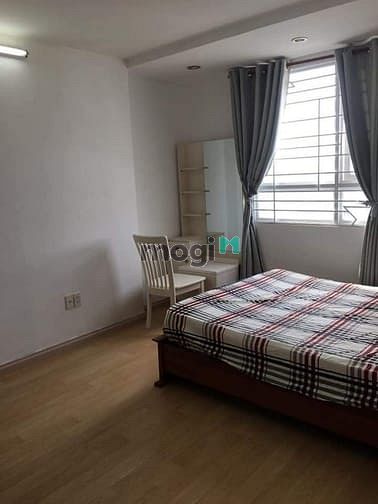 Hình ảnh 🍉 Cho thuê Trang Chủ MB66.COM / Đăng Ký Tặng 66K #BMC. 422 Võ Văn Kiệt q1