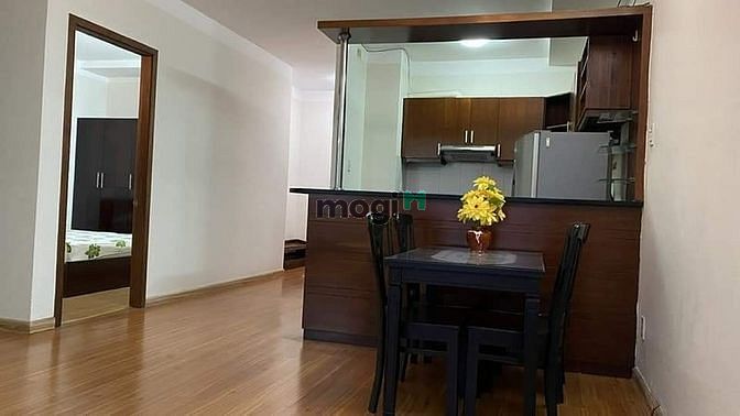 Hình ảnh Cho thuê Trang Chủ MB66.COM / Đăng Ký Tặng 66K Orient, quận 4 🌍 2 phòng ngủ 2 wc. Full nt