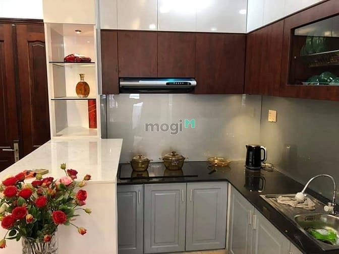 Hình ảnh Cho thuê Trang Chủ MB66.COM / Đăng Ký Tặng 66K Khánh Hội 2, quận 4 🌍 2 phòng ngủ 2 wc. Full nt