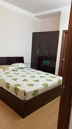 Hình ảnh Cho thuê Trang Chủ MB66.COM / Đăng Ký Tặng 66K Orient, quận 4 🌍 2 phòng ngủ 2 wc. Full nt